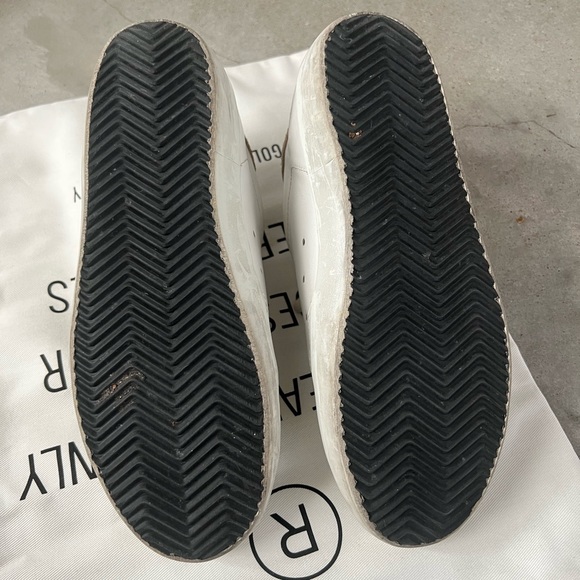 Golden Goose sneakers 37 - Picture 7 of 10